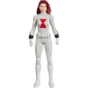 Marvel Massive Super-Hero 8-Figura Multipack