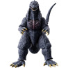 FIGURA DE ACCIÓN Godzilla 2003 - BANDAI Namco