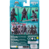FIGURA DE ACCIÓN Godzilla 2003 - BANDAI Namco