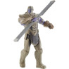 FIGURA DE ACCIÓN Thanos - Marvel Avengers