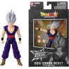 Dragon Ball Super - Dragon Stars - Son Gohan Beast