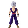 Dragon Ball Super - Dragon Stars - Son Gohan Beast