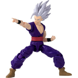 Dragon Ball Super - Dragon Stars - Son Gohan Beast