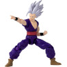 Dragon Ball Super - Dragon Stars - Son Gohan Beast