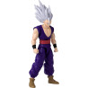 Dragon Ball Super - Dragon Stars - Son Gohan Beast