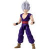 Dragon Ball Super - Dragon Stars - Son Gohan Beast