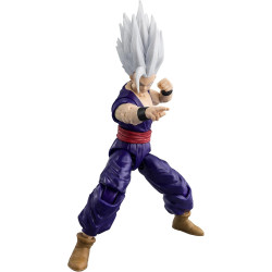 Dragon Ball Super - Dragon Stars - Son Gohan Beast