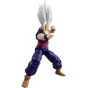 Dragon Ball Super - Dragon Stars - Son Gohan Beast