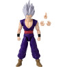 Dragon Ball Super - Dragon Stars - Son Gohan Beast