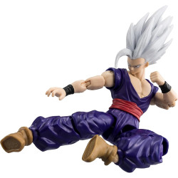 Dragon Ball Super - Dragon Stars - Son Gohan Beast
