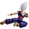Dragon Ball Super - Dragon Stars - Son Gohan Beast