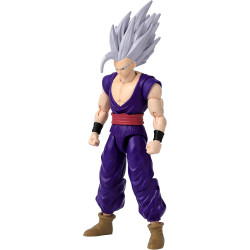 Dragon Ball Super - Dragon Stars - Son Gohan Beast