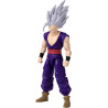 Dragon Ball Super - Dragon Stars - Son Gohan Beast
