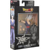 Dragon Ball Super - Dragon Stars - Son Gohan Beast