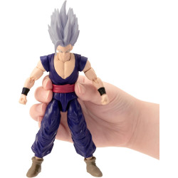 Dragon Ball Super - Dragon Stars - Son Gohan Beast