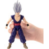 Dragon Ball Super - Dragon Stars - Son Gohan Beast