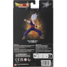Dragon Ball Super - Dragon Stars - Son Gohan Beast