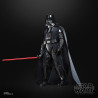 FIGURA DE ACCIÓN Darth Vader Star Wars - Hasbro