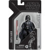 FIGURA DE ACCIÓN Darth Vader Star Wars - Hasbro