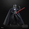 FIGURA DE ACCIÓN Darth Vader Star Wars - Hasbro