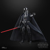 FIGURA DE ACCIÓN Darth Vader Star Wars - Hasbro
