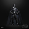 FIGURA DE ACCIÓN Darth Vader Star Wars - Hasbro
