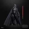 FIGURA DE ACCIÓN Darth Vader Star Wars - Hasbro