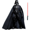 FIGURA DE ACCIÓN Darth Vader Star Wars - Hasbro