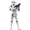 FIGURA DE ACCIÓN Stormtrooper Imperial - Star Wars