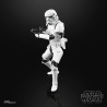 FIGURA DE ACCIÓN Stormtrooper Imperial - Star Wars