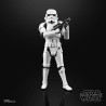 FIGURA DE ACCIÓN Stormtrooper Imperial - Star Wars