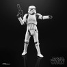 FIGURA DE ACCIÓN Stormtrooper Imperial - Star Wars