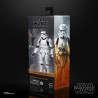 FIGURA DE ACCIÓN Stormtrooper Imperial - Star Wars