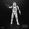 FIGURA DE ACCIÓN Stormtrooper Imperial - Star Wars