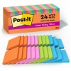 Notas autoadhesivas Sticky Notes de Post-it