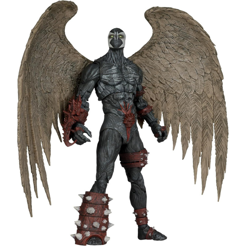 McFarlane Toys