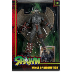 McFarlane Toys