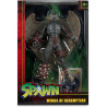 McFarlane Toys