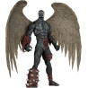 McFarlane Toys