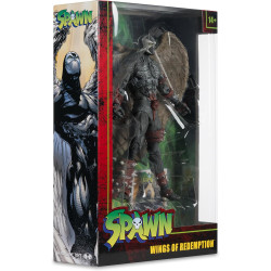 McFarlane Toys