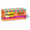 Notas autoadhesivas Sticky Notes de Post-it