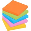 Notas autoadhesivas Sticky Notes de Post-it