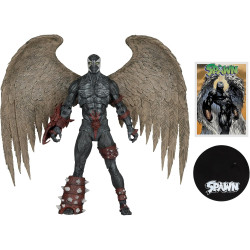 McFarlane Toys