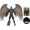 McFarlane Toys