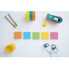 Notas autoadhesivas Sticky Notes de Post-it