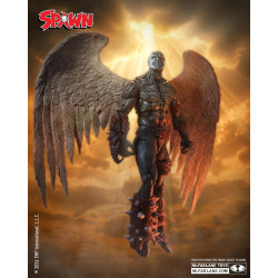 McFarlane Toys