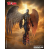 McFarlane Toys