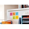 Notas autoadhesivas Sticky Notes de Post-it