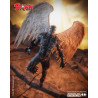 McFarlane Toys