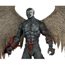 McFarlane Toys